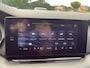 Skoda Octavia 1.4 TSI iV AMBITION PDC/CLIMA/STOEL+STUURVERW/NAVI/CARPLAY