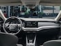 Skoda Octavia 1.4 TSI iV AMBITION PDC/CLIMA/STOEL+STUURVERW/NAVI/CARPLAY