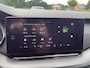 Skoda Octavia 1.4 TSI iV AMBITION PDC/CLIMA/STOEL+STUURVERW/NAVI/CARPLAY