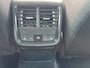 Skoda Octavia 1.4 TSI iV AMBITION PDC/CLIMA/STOEL+STUURVERW/NAVI/CARPLAY