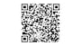 Skoda Octavia 1.4 TSI iV AMBITION PDC/CLIMA/STOEL+STUURVERW/NAVI/CARPLAY