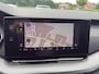 Skoda Octavia 1.4 TSI iV AMBITION PDC/CLIMA/STOEL+STUURVERW/NAVI/CARPLAY
