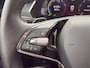 Skoda Octavia 1.4 TSI iV AMBITION PDC/CLIMA/STOEL+STUURVERW/NAVI/CARPLAY