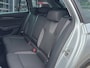 Skoda Octavia 1.4 TSI iV AMBITION PDC/CLIMA/STOEL+STUURVERW/NAVI/CARPLAY