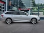Skoda Octavia 1.4 TSI iV AMBITION PDC/CLIMA/STOEL+STUURVERW/NAVI/CARPLAY