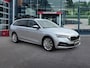 Skoda Octavia 1.4 TSI iV AMBITION PDC/CLIMA/STOEL+STUURVERW/NAVI/CARPLAY