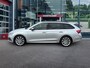 Skoda Octavia 1.4 TSI iV AMBITION PDC/CLIMA/STOEL+STUURVERW/NAVI/CARPLAY