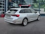Skoda Octavia 1.4 TSI iV AMBITION PDC/CLIMA/STOEL+STUURVERW/NAVI/CARPLAY