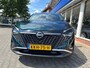 Nissan Qashqai 1.3 MHEV X-TRONIC TEKNA