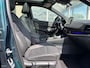 Nissan Qashqai 1.3 MHEV X-TRONIC TEKNA