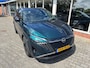 Nissan Qashqai 1.3 MHEV X-TRONIC TEKNA