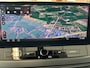 Nissan Qashqai 1.3 MHEV X-TRONIC TEKNA