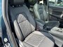 Nissan Qashqai 1.3 MHEV X-TRONIC TEKNA