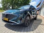 Nissan Qashqai 1.3 MHEV X-TRONIC TEKNA