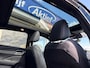 Nissan Qashqai 1.3 MHEV X-TRONIC TEKNA