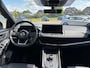 Nissan Qashqai 1.3 MHEV X-TRONIC TEKNA