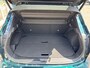 Nissan Qashqai 1.3 MHEV X-TRONIC TEKNA