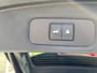 Nissan Qashqai 1.3 MHEV X-TRONIC TEKNA