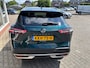 Nissan Qashqai 1.3 MHEV X-TRONIC TEKNA