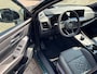 Nissan Qashqai 1.3 MHEV X-TRONIC TEKNA