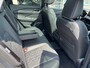 Nissan Qashqai 1.3 MHEV X-TRONIC TEKNA