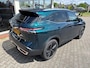 Nissan Qashqai 1.3 MHEV X-TRONIC TEKNA