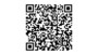 Volkswagen Taigo 1.5 TSI R-LINE BLACK STYLE AFN.TREKHAAK/PANO-DAK/CAMERA/ACC/IQ/STOELVERW