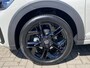 Volkswagen Taigo 1.5 TSI R-LINE BLACK STYLE AFN.TREKHAAK/PANO-DAK/CAMERA/ACC/IQ/STOELVERW