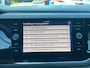 Volkswagen Taigo 1.5 TSI R-LINE BLACK STYLE AFN.TREKHAAK/PANO-DAK/CAMERA/ACC/IQ/STOELVERW