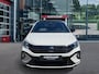 Volkswagen Taigo 1.5 TSI R-LINE BLACK STYLE AFN.TREKHAAK/PANO-DAK/CAMERA/ACC/IQ/STOELVERW