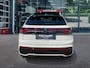Volkswagen Taigo 1.5 TSI R-LINE BLACK STYLE AFN.TREKHAAK/PANO-DAK/CAMERA/ACC/IQ/STOELVERW