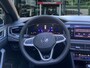 Volkswagen Taigo 1.5 TSI R-LINE BLACK STYLE AFN.TREKHAAK/PANO-DAK/CAMERA/ACC/IQ/STOELVERW