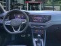 Volkswagen Taigo 1.5 TSI R-LINE BLACK STYLE AFN.TREKHAAK/PANO-DAK/CAMERA/ACC/IQ/STOELVERW