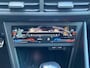 Volkswagen Taigo 1.5 TSI R-LINE BLACK STYLE AFN.TREKHAAK/PANO-DAK/CAMERA/ACC/IQ/STOELVERW