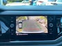 Volkswagen Taigo 1.5 TSI R-LINE BLACK STYLE AFN.TREKHAAK/PANO-DAK/CAMERA/ACC/IQ/STOELVERW