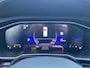 Volkswagen Taigo 1.5 TSI R-LINE BLACK STYLE AFN.TREKHAAK/PANO-DAK/CAMERA/ACC/IQ/STOELVERW