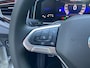 Volkswagen Taigo 1.5 TSI R-LINE BLACK STYLE AFN.TREKHAAK/PANO-DAK/CAMERA/ACC/IQ/STOELVERW