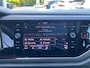 Volkswagen Taigo 1.5 TSI R-LINE BLACK STYLE AFN.TREKHAAK/PANO-DAK/CAMERA/ACC/IQ/STOELVERW