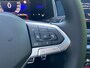 Volkswagen Taigo 1.5 TSI R-LINE BLACK STYLE AFN.TREKHAAK/PANO-DAK/CAMERA/ACC/IQ/STOELVERW