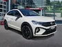 Volkswagen Taigo 1.5 TSI R-LINE BLACK STYLE AFN.TREKHAAK/PANO-DAK/CAMERA/ACC/IQ/STOELVERW