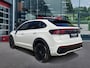 Volkswagen Taigo 1.5 TSI R-LINE BLACK STYLE AFN.TREKHAAK/PANO-DAK/CAMERA/ACC/IQ/STOELVERW