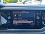 Volkswagen Taigo 1.5 TSI R-LINE BLACK STYLE AFN.TREKHAAK/PANO-DAK/CAMERA/ACC/IQ/STOELVERW