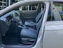 Volkswagen Taigo 1.5 TSI R-LINE BLACK STYLE AFN.TREKHAAK/PANO-DAK/CAMERA/ACC/IQ/STOELVERW