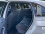 Volkswagen Taigo 1.5 TSI R-LINE BLACK STYLE AFN.TREKHAAK/PANO-DAK/CAMERA/ACC/IQ/STOELVERW