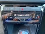 Volkswagen T-Cross 1.5 TSI R-LINE DIG-DASH/PDC/ACC/LED/CLIMA/STOELVERW/NAVI/CARPLAY