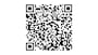 Volkswagen T-Cross 1.5 TSI R-LINE DIG-DASH/PDC/ACC/LED/CLIMA/STOELVERW/NAVI/CARPLAY
