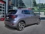 Volkswagen T-Cross 1.5 TSI R-LINE DIG-DASH/PDC/ACC/LED/CLIMA/STOELVERW/NAVI/CARPLAY