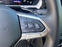 Volkswagen T-Cross 1.5 TSI R-LINE DIG-DASH/PDC/ACC/LED/CLIMA/STOELVERW/NAVI/CARPLAY