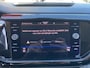 Volkswagen T-Cross 1.5 TSI R-LINE DIG-DASH/PDC/ACC/LED/CLIMA/STOELVERW/NAVI/CARPLAY