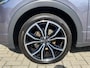 Volkswagen T-Cross 1.5 TSI R-LINE DIG-DASH/PDC/ACC/LED/CLIMA/STOELVERW/NAVI/CARPLAY